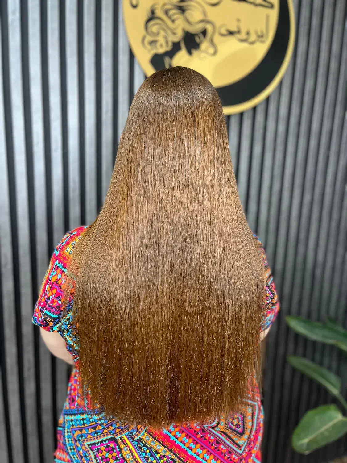 جشنواره تخفیفات پاییزی|خدمات آرایشگری و زیبایی|لاهیجان, خمیر کلایه|دیوار