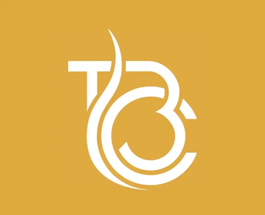 کلینیک/ جراحی بینی / ترمیم / تزریق ژل لب /|خدمات آرایشگری و زیبایی|تهران, سعادتآباد|دیوار