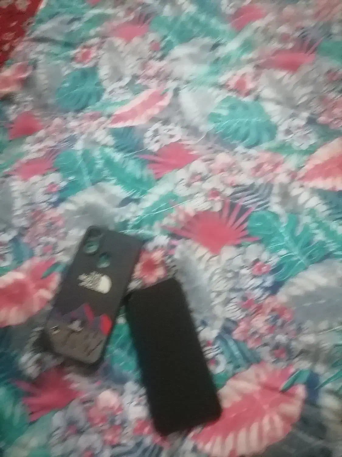 سامسونگ a11|موبایل|شیراز, آزادگان|دیوار