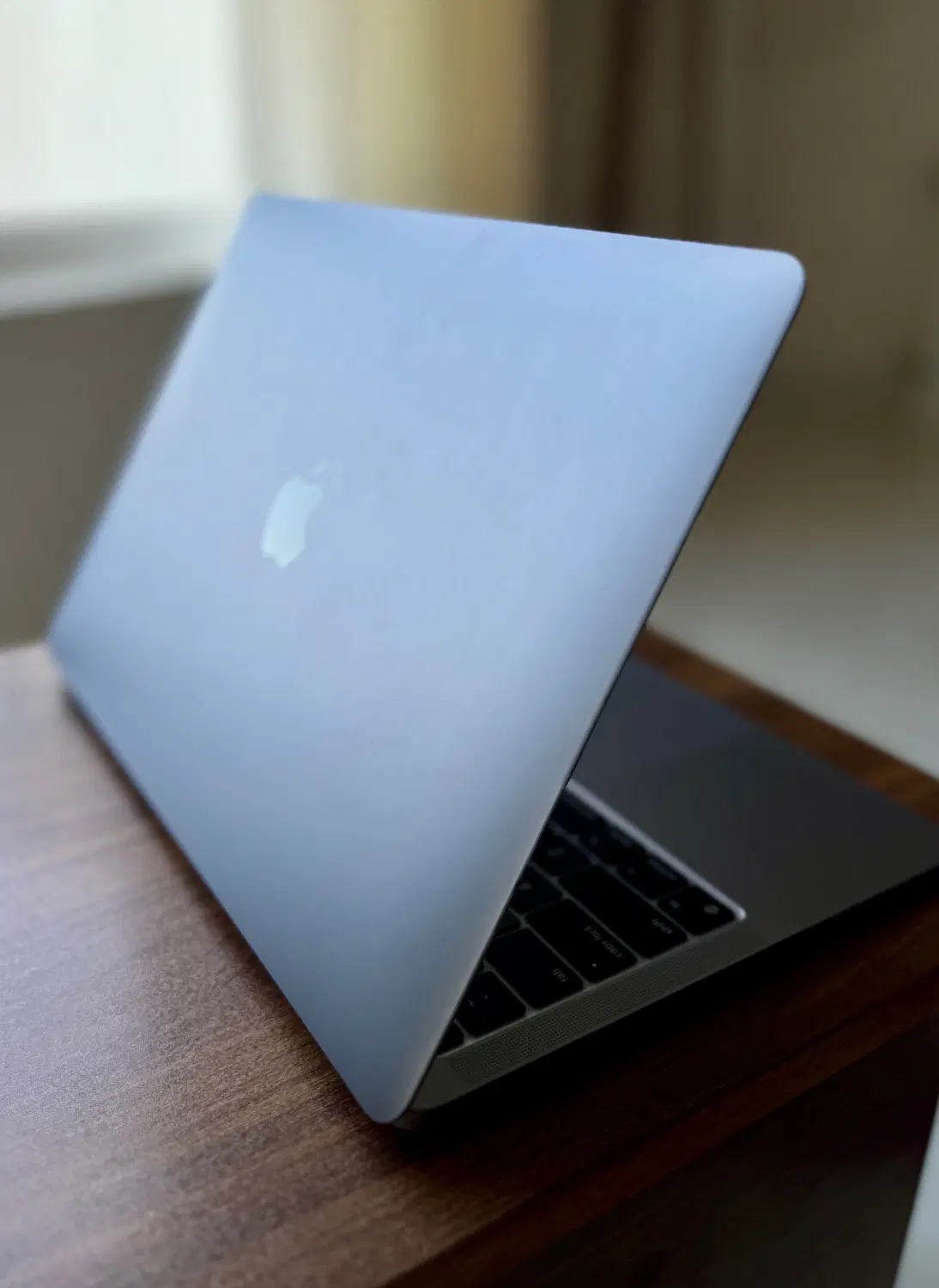 MacBook Air M1 2020|رایانه همراه|تنکابن, |دیوار