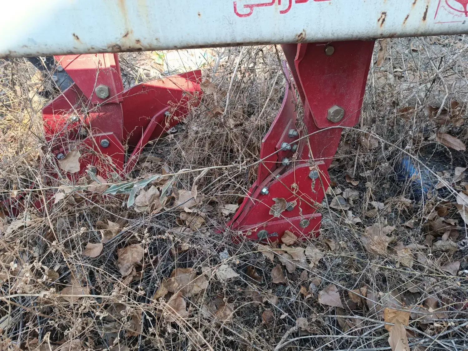 ماشین آلات کشاورزی|ماشینآلات صنعتی|فیرورق, |دیوار