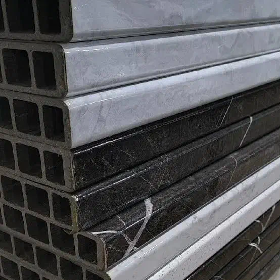 تعویض تخصصی صفحه کابینت وسینک ظرفشویی تمام مناطق|خدمات پیشه و مهارت|تهران, سلسبیل جنوبی|دیوار