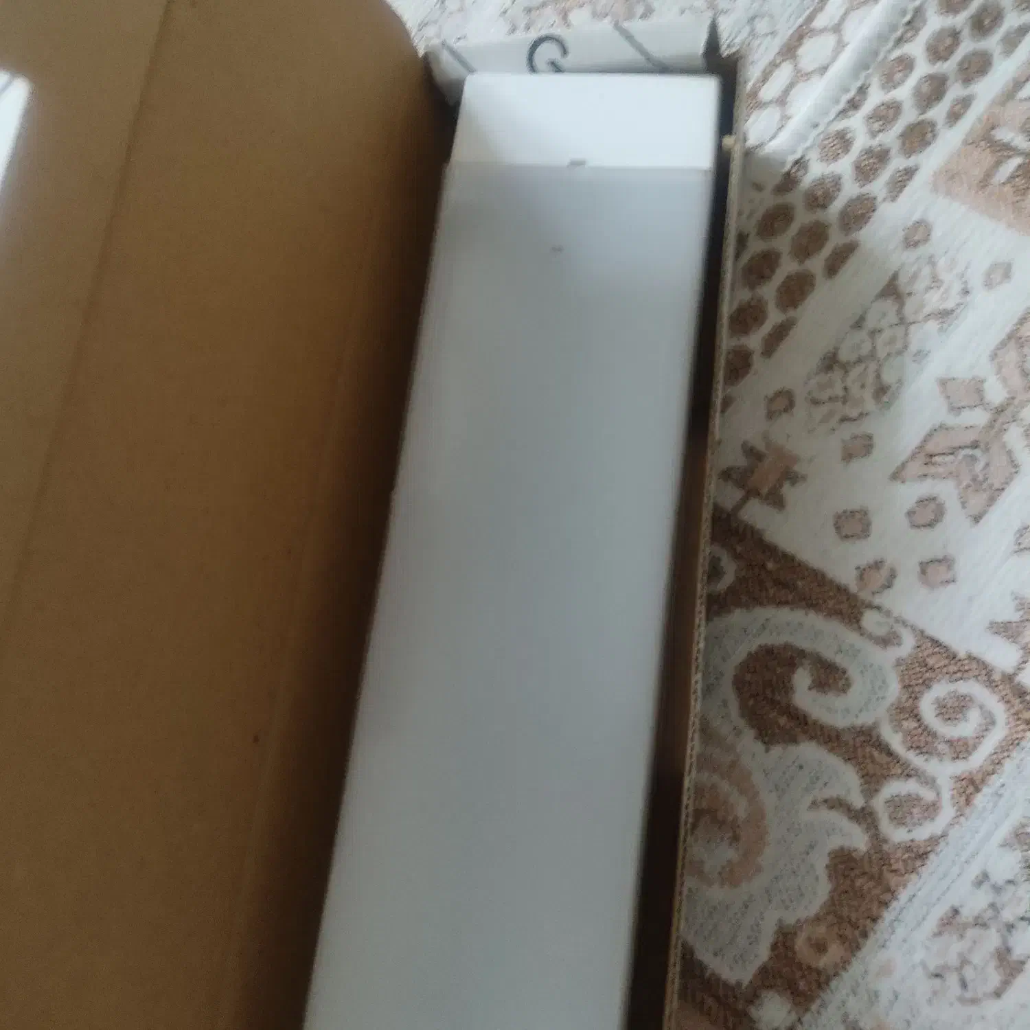 چراغ خطی تیانا|لامپ و چراغ|تهران, جوادیه|دیوار