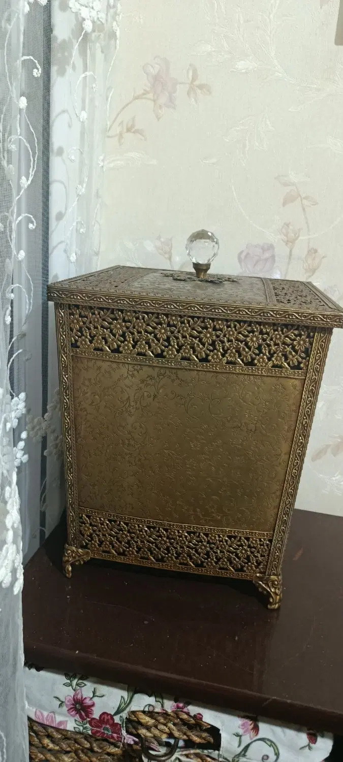 تزیینی|مجسمه، تندیس، ماکت|اهواز, گلستان|دیوار