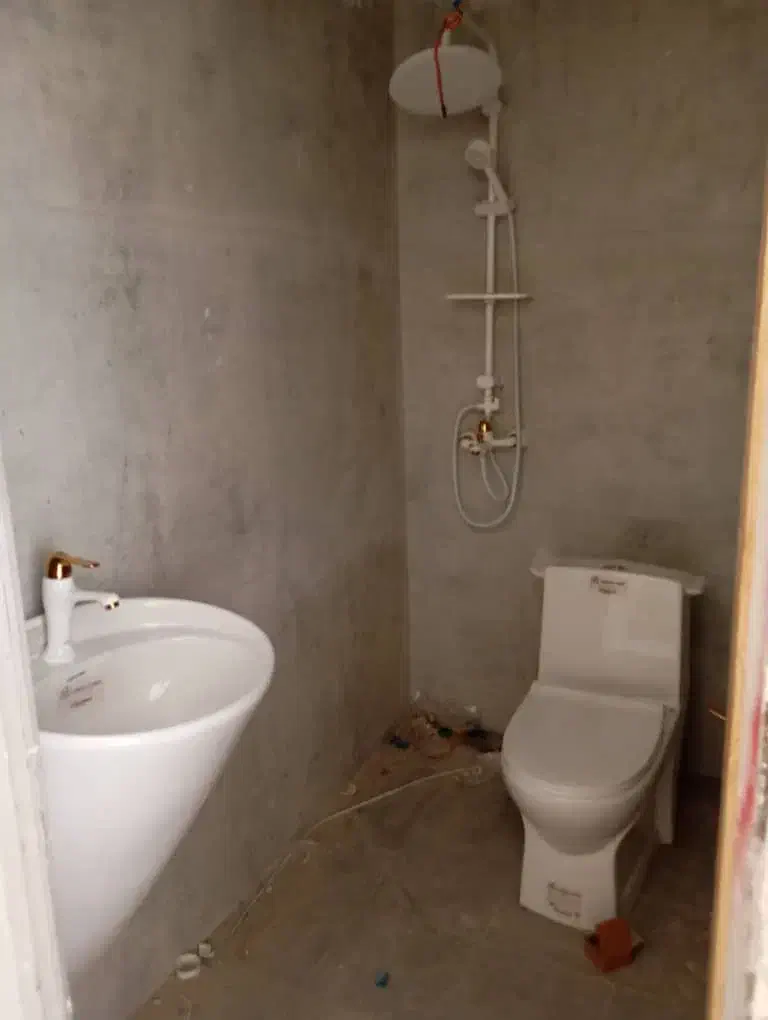 لوله کشی وبرق کشی با کادری مجرب رودهن بومهن پردیس|خدمات پیشه و مهارت|رودهن, |دیوار