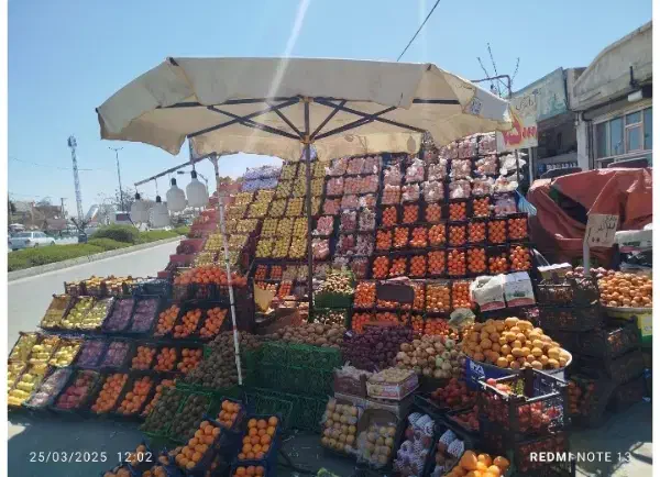 کاریابی|استخدام بازاریابی و فروش|ارومیه, |دیوار