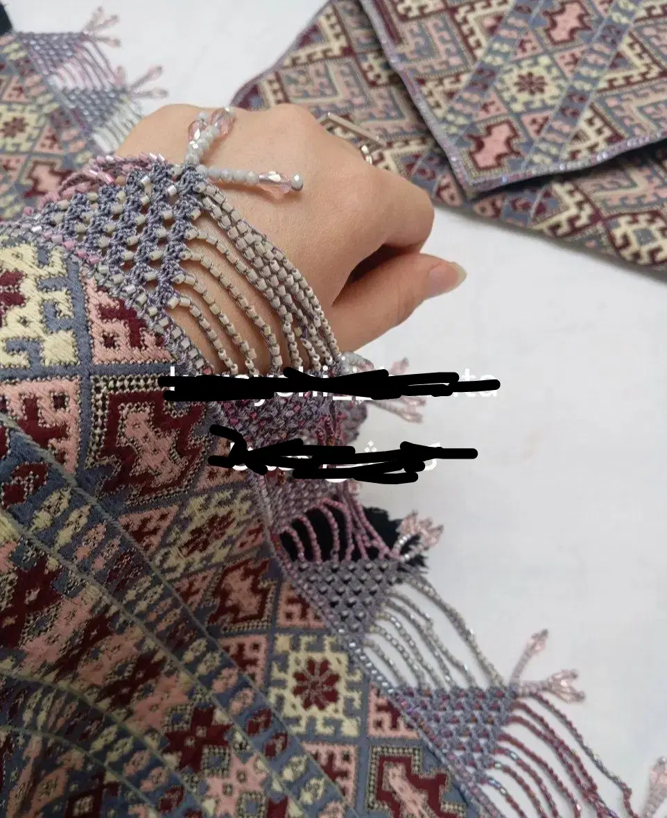 کریشی|لوازم خیاطی و بافتنی|زابل, |دیوار