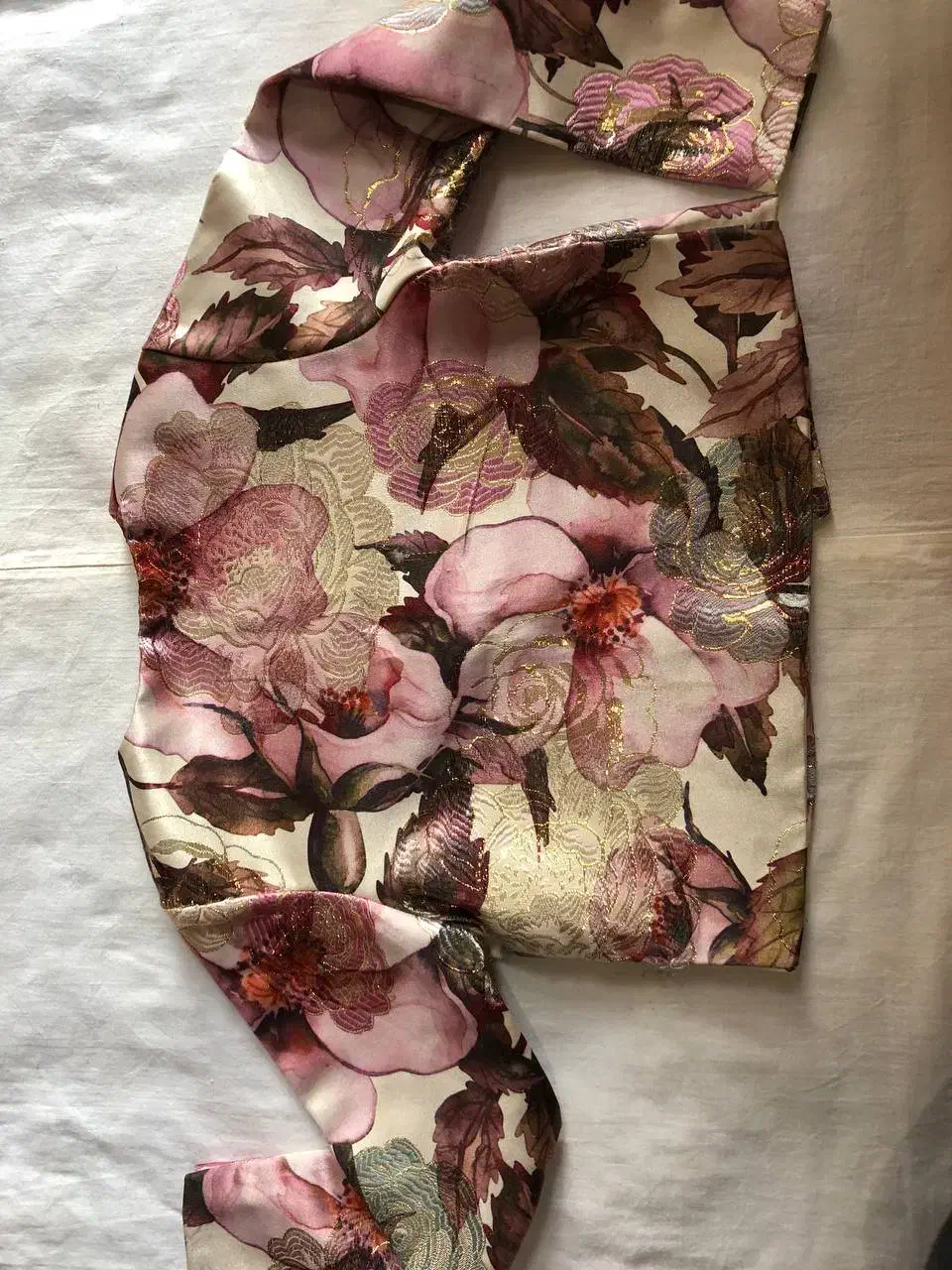 کت و دامن بچگانه|کفش و لباس بچه|قائمشهر, |دیوار