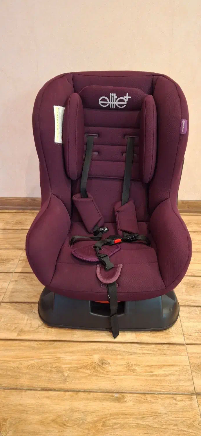 صندلی  خودرو کودک|صندلی و نیمکت|رشت, پیرسرا|دیوار