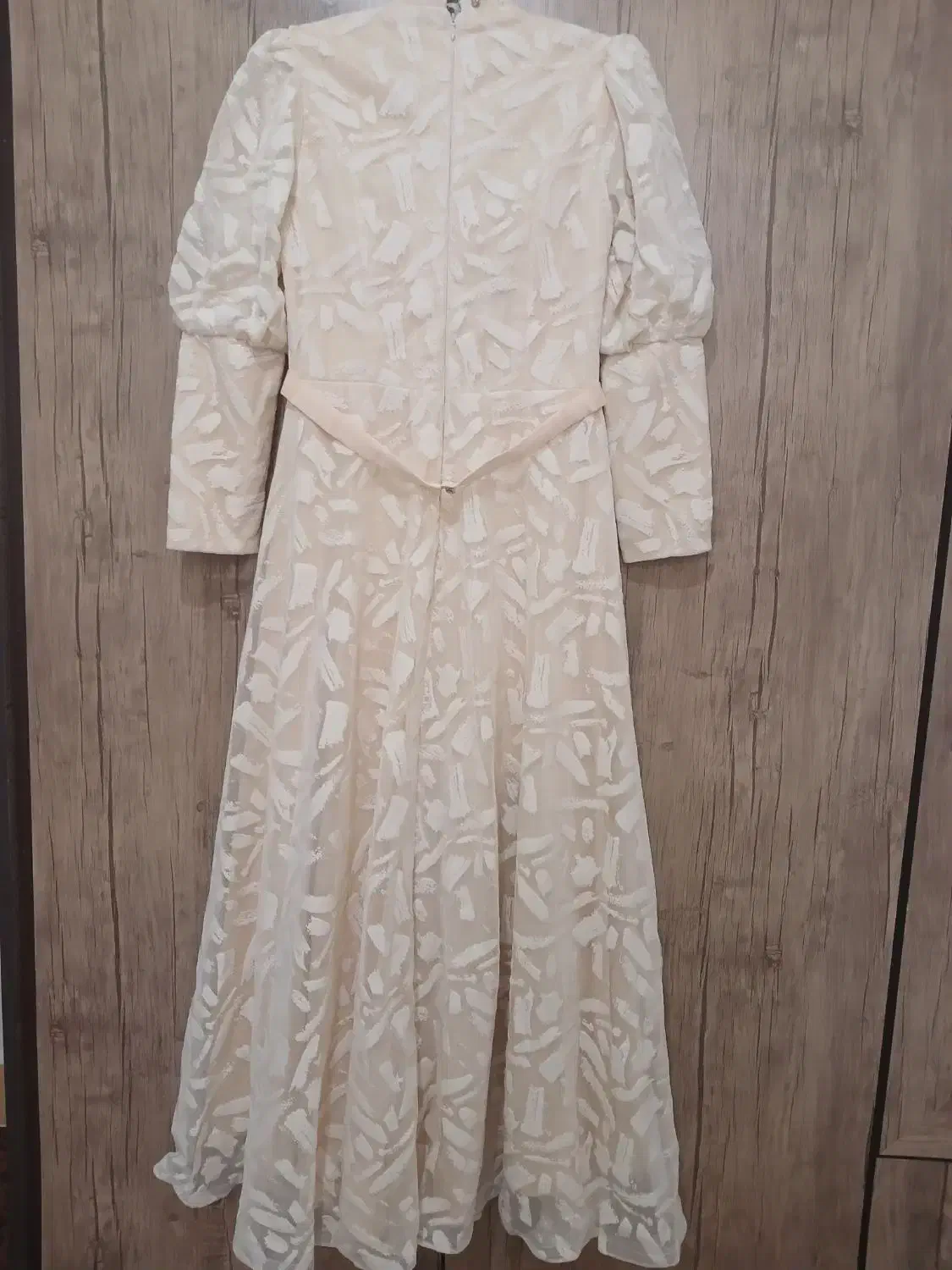 لباس مجلسی|لباس|اندیمشک, |دیوار