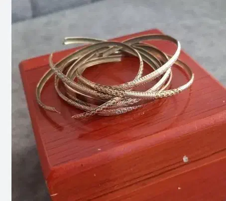 طلای شکسته ۲۸گرم|جواهرات|کرمانشاه, |دیوار