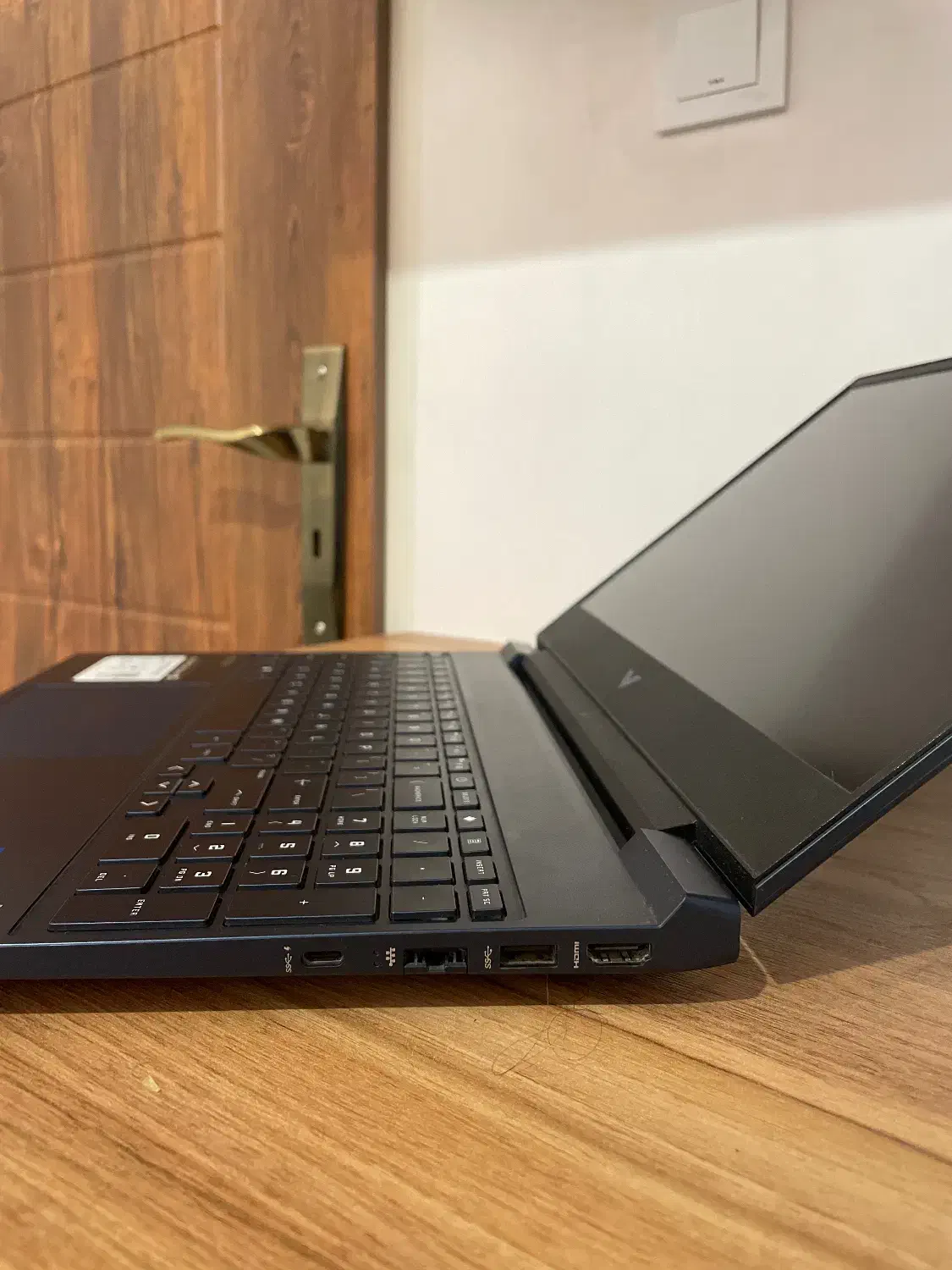 ویکتوس ۱۵ فوق سالم|رایانه همراه|کرج, فاز ۴ مهرشهر|دیوار