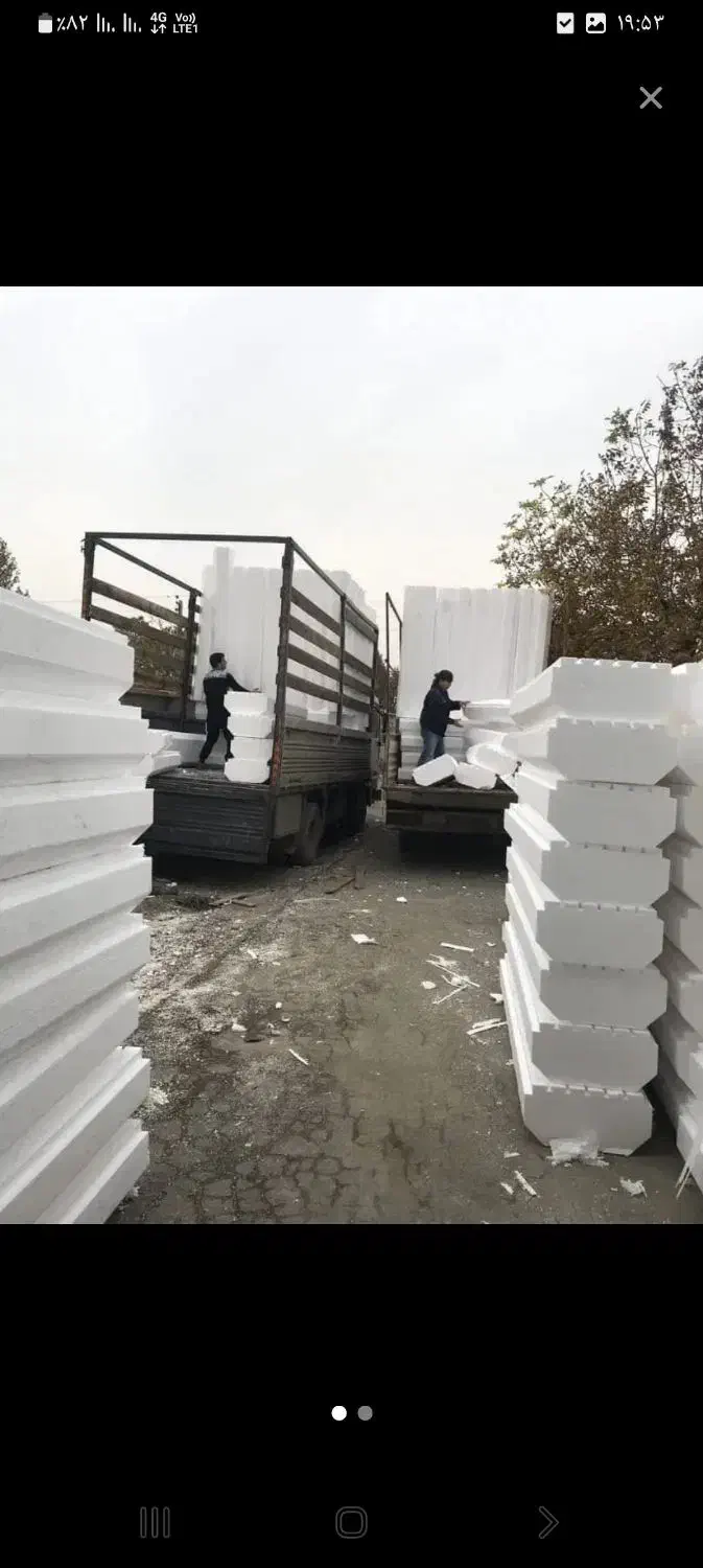 یه خانم نیاز داریم|استخدام صنعتی، فنی، مهندسی|شوش, |دیوار