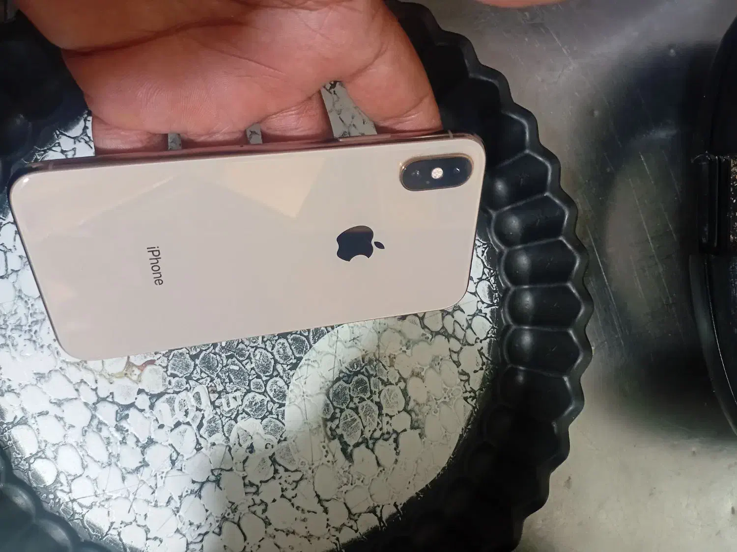 xs512|موبایل|میناب, |دیوار