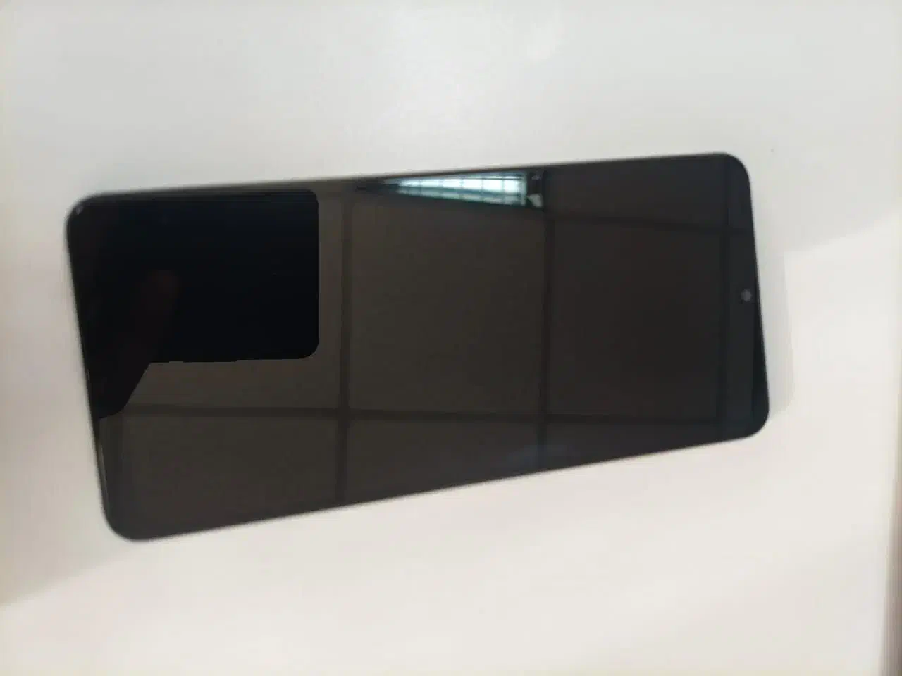 گوشی A12 در حد تمیز 64 گیگ|موبایل|تهران, آرژانتین|دیوار