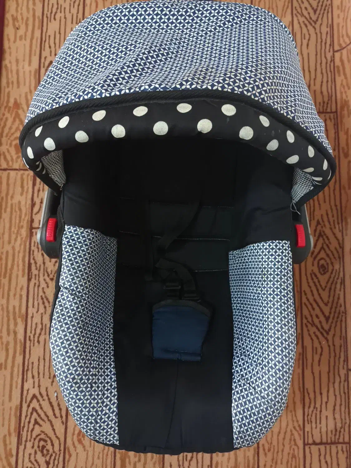 نی نی لای لای|کالسکه و لوازم جانبی|اردبیل, |دیوار