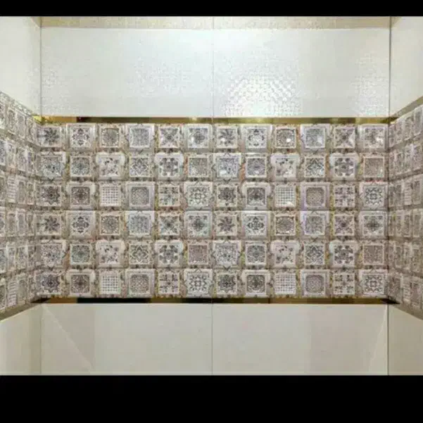 کاشی کاری|خدمات پیشه و مهارت|زنجان, |دیوار