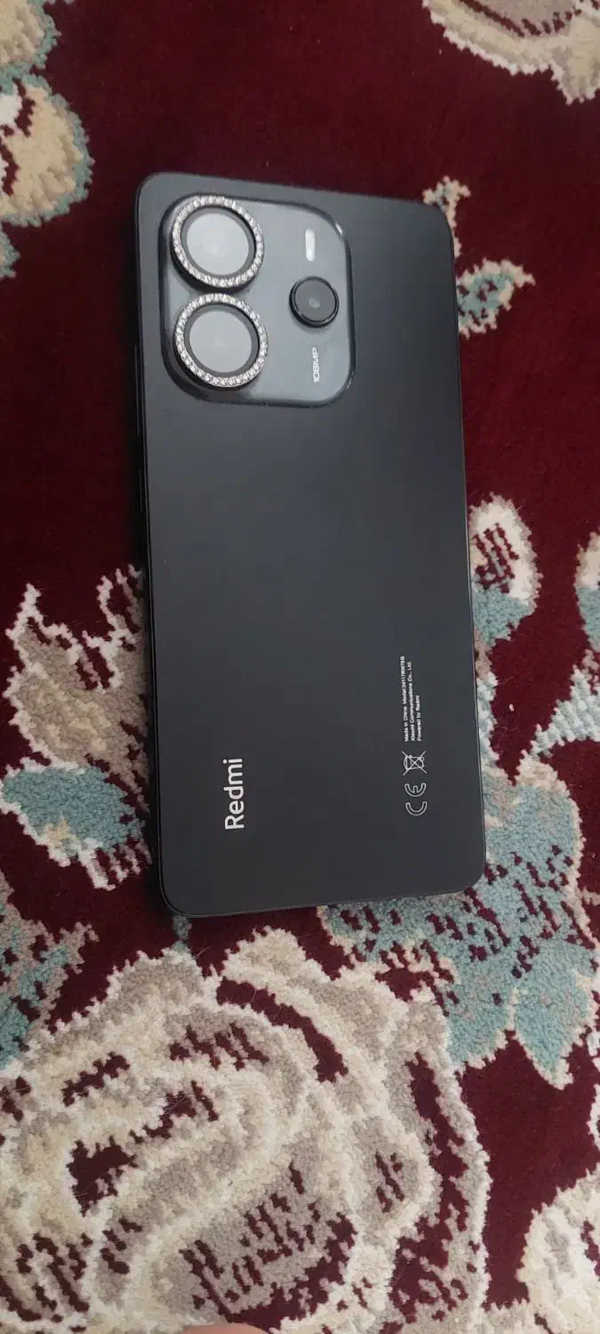 note14|موبایل|ملایر, |دیوار