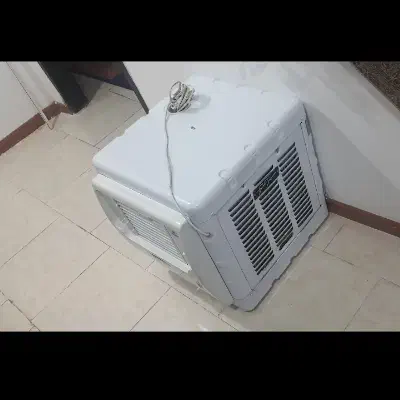 کولرآبی سپهرالتریک|کولر آبی|محمدیه-قزوین, |دیوار