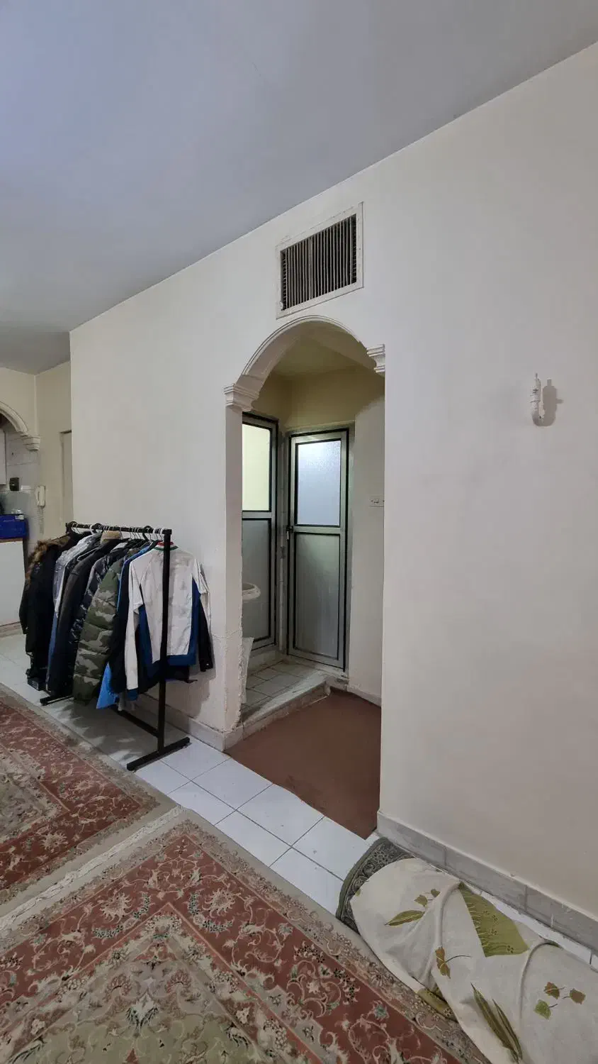 فروش خانه|اجارهٔ آپارتمان|ری, سیزده آبان|دیوار