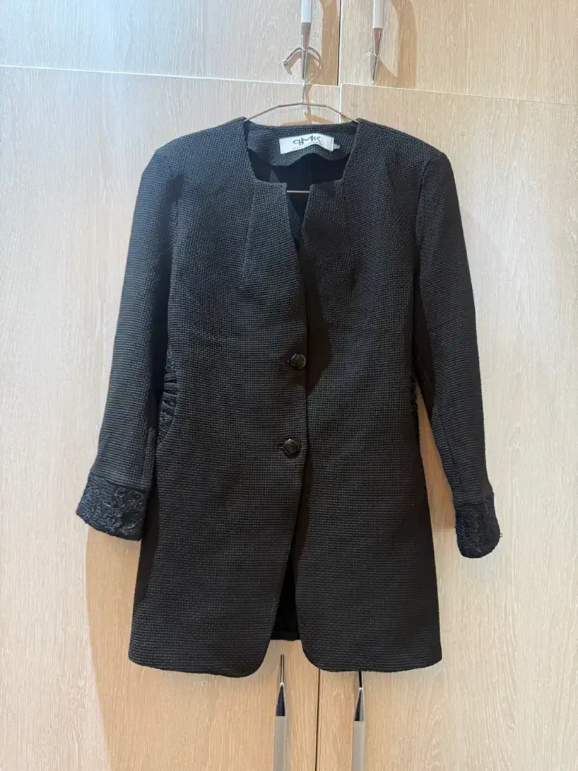 مانتو پاییزه مجلسی|لباس|مشهد, آبکوه|دیوار