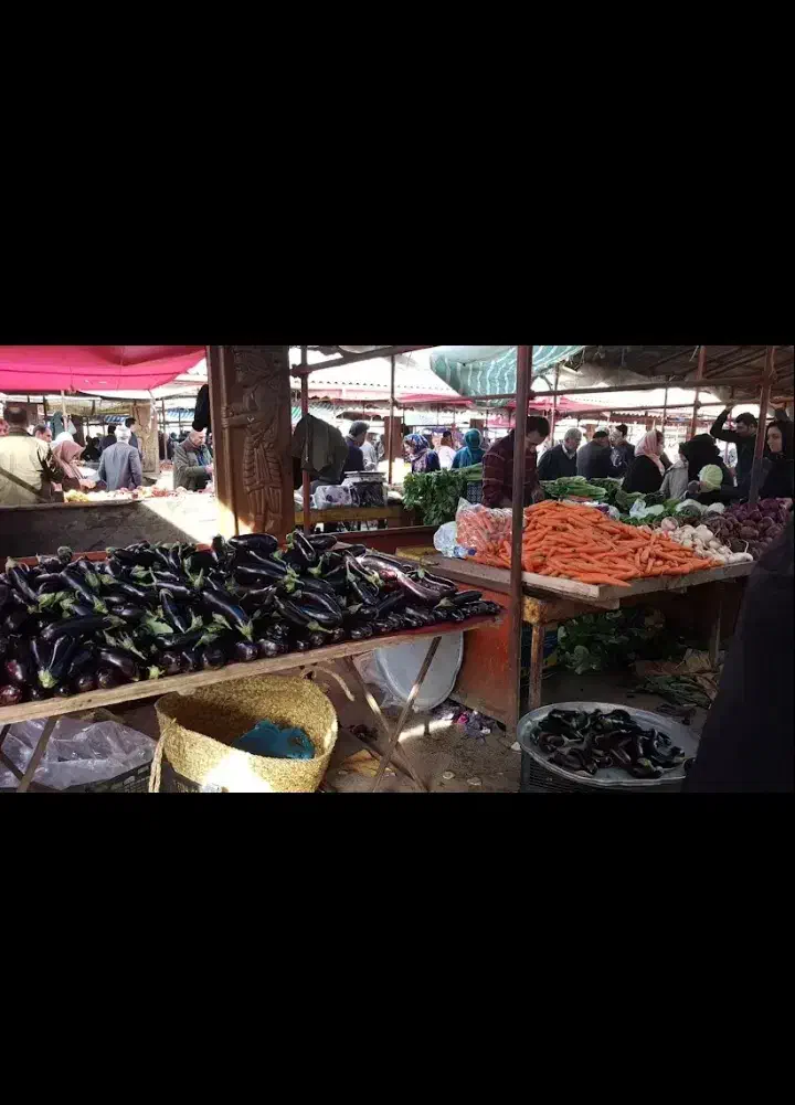 فروش غرفه و اجاره|فروش مغازه و غرفه|آستانه اشرفیه, |دیوار