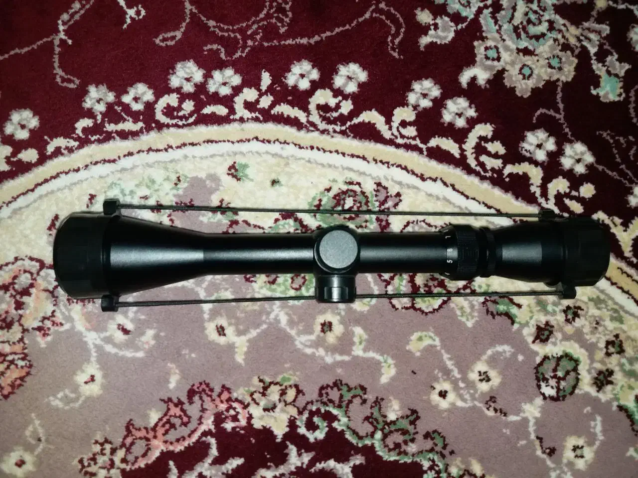 دوربین|کوهنوردی و کمپینگ|مریوان, |دیوار