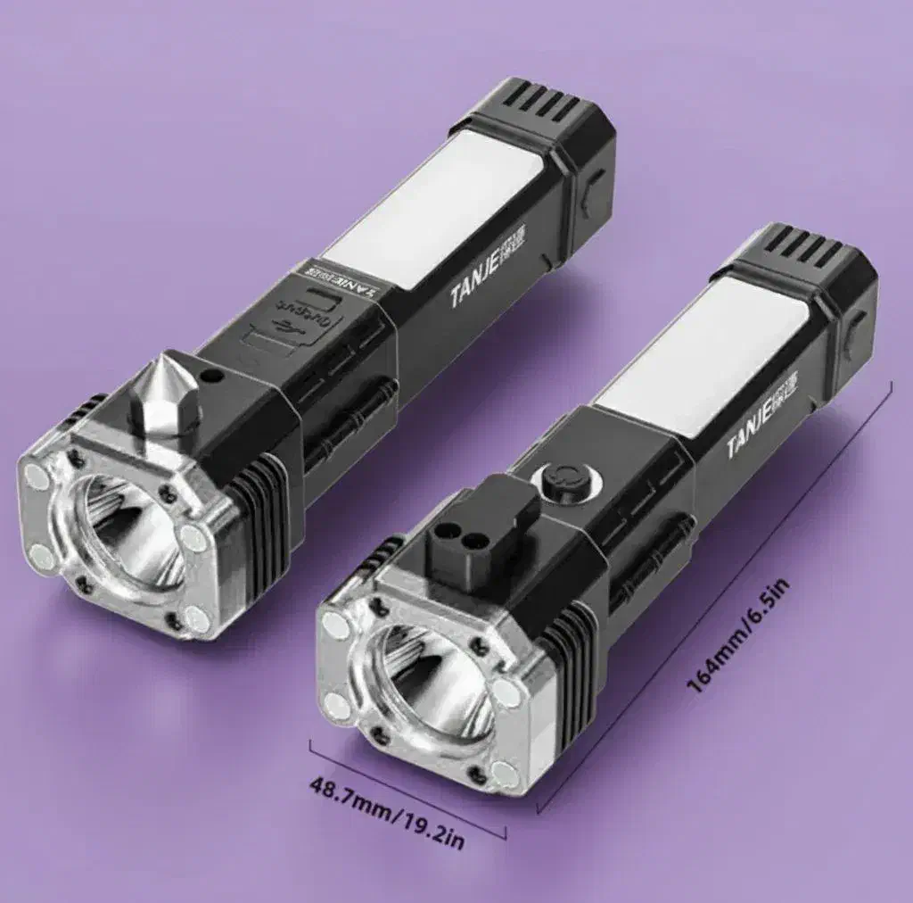 چراغ قوه|لامپ و چراغ|مشهد, مقدم|دیوار