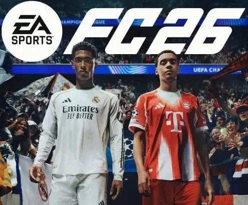 بازی اکانتps5پی اس فایوps4ایکس باکس کف قیمت|کنسول، بازی ویدئویی و آنلاین|اصفهان, درب کوشک|دیوار