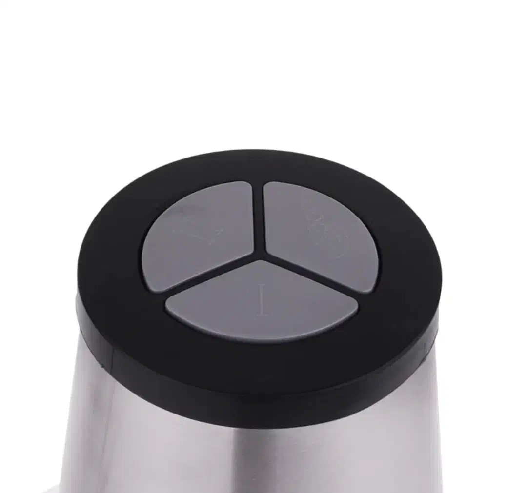 خردکن|خردکن، آسیاب، غذاساز|شیروان (خراسان), |دیوار