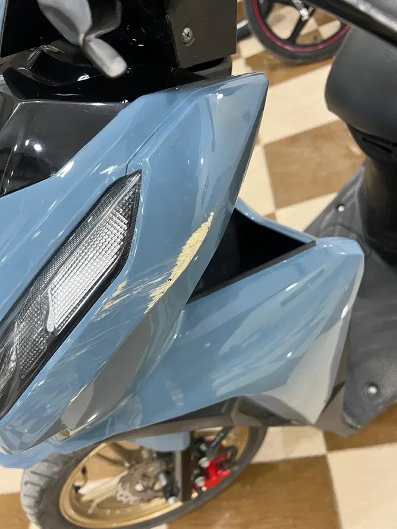 طرح کلیک جهان ۱۵۰ مدل ۱۴۰۲|موتورسیکلت|سبزوار, توحیدشهر|دیوار