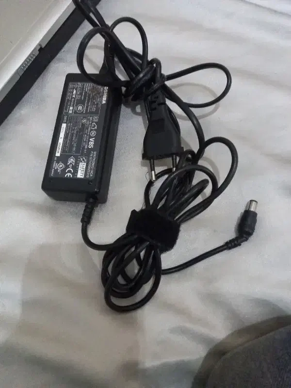 لب تاب توشیبا|رایانه همراه|تهران, سلیمانی|دیوار