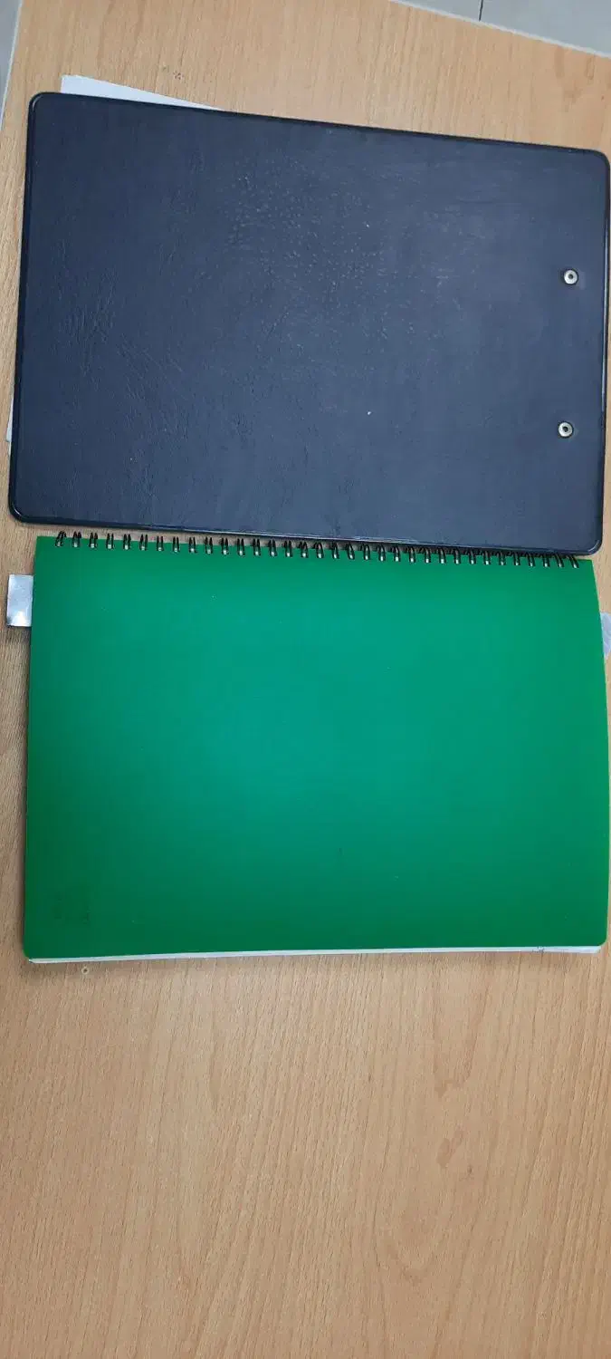 فروش وام ازدواجی ۷۰۰ تومنی|خدمات مالی، حسابداری، بیمه|برازجان, |دیوار