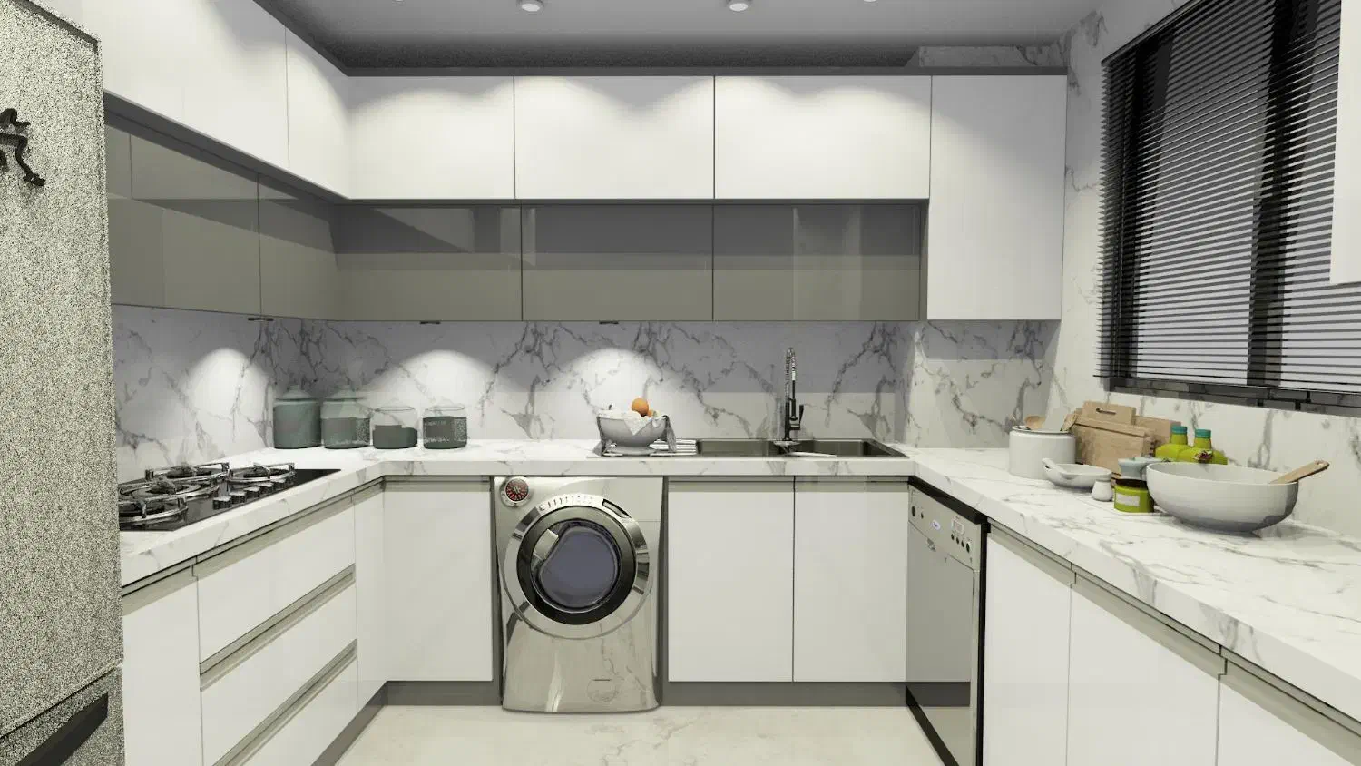 کابینت و کمد(( فاز8پردیس))|خدمات پیشه و مهارت|پردیس, فاز ۸|دیوار