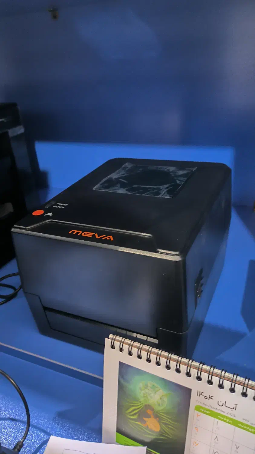 کامپیوتر نو قدرتمند|رایانه رومیزی|ایلام, |دیوار