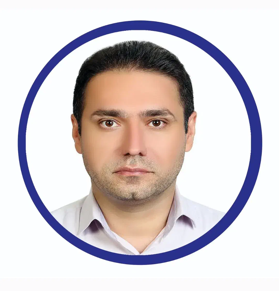 جذب مشاورفروش ویژه خدمات آموزشی و آزمونی|استخدام آموزشی|تهران, جردن|دیوار