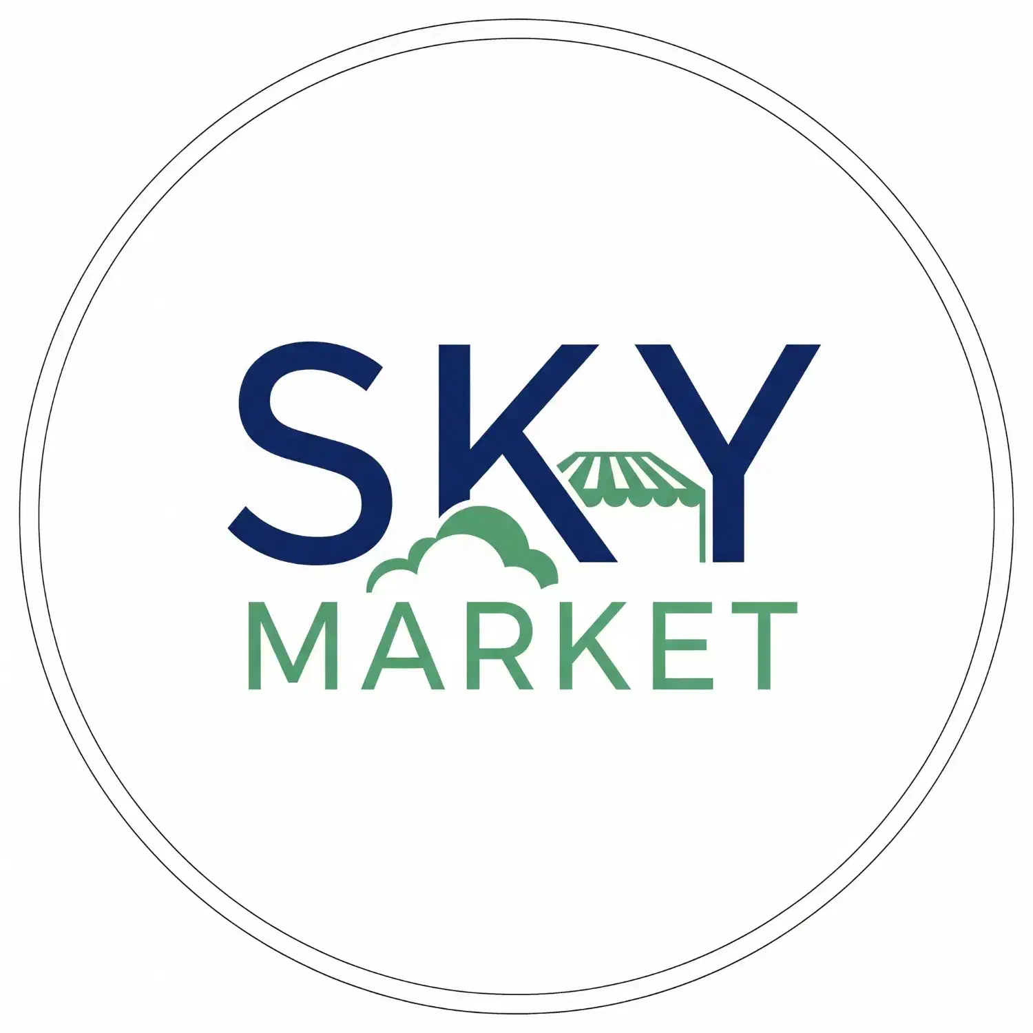 جذب نیرو|استخدام خدمات فروشگاه و رستوران|لاهیجان, قیام|دیوار