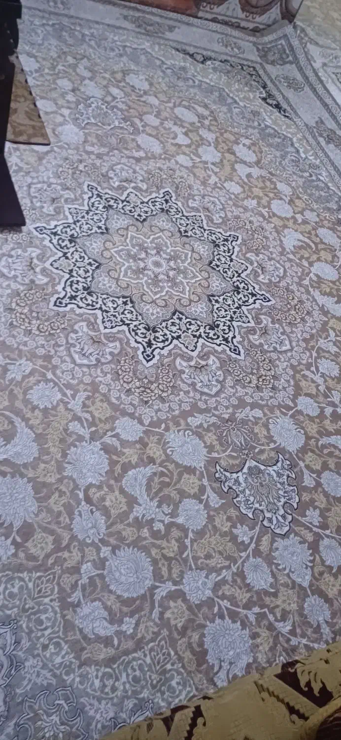 روفرشی کشدار|روفرشی|بندر ماهشهر, |دیوار