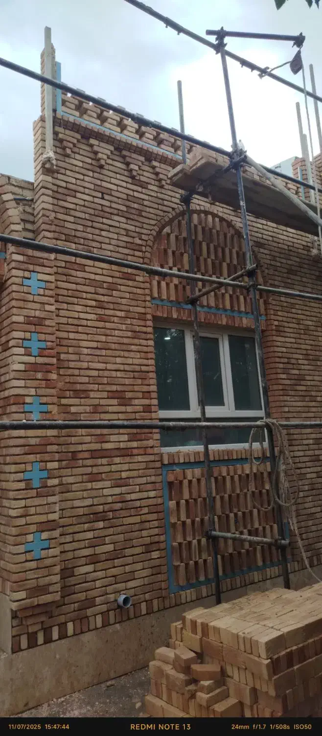 نما کار سنتی|خدمات پیشه و مهارت|حمیدیا, |دیوار