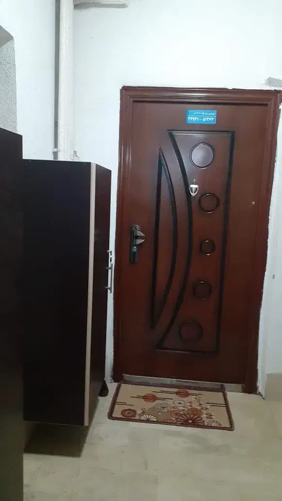 فروش واحد ۹۸ متری|فروش آپارتمان|رحیم‌آباد, |دیوار