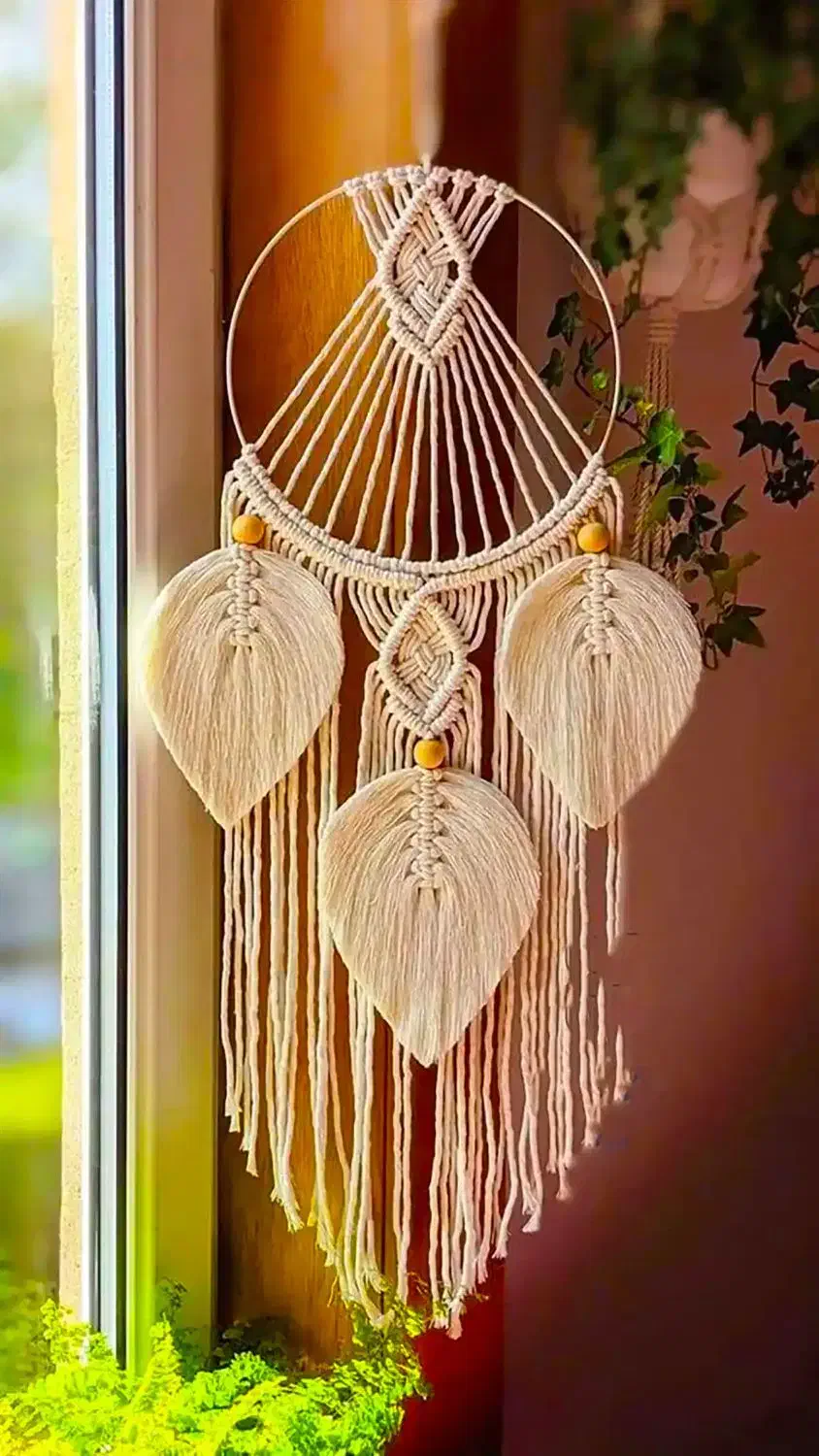 ساخت انواع دیوار کوب و دکوری|صنایع دستی و سایر لوازم تزئینی|بندر ماهشهر, |دیوار