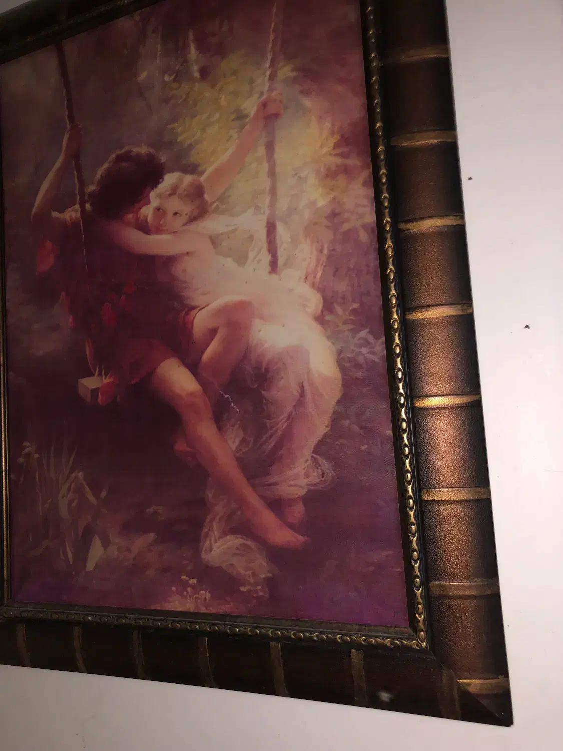 تابلو دیواری|تابلو، نقاشی، عکس|تهران, مجیدیه|دیوار