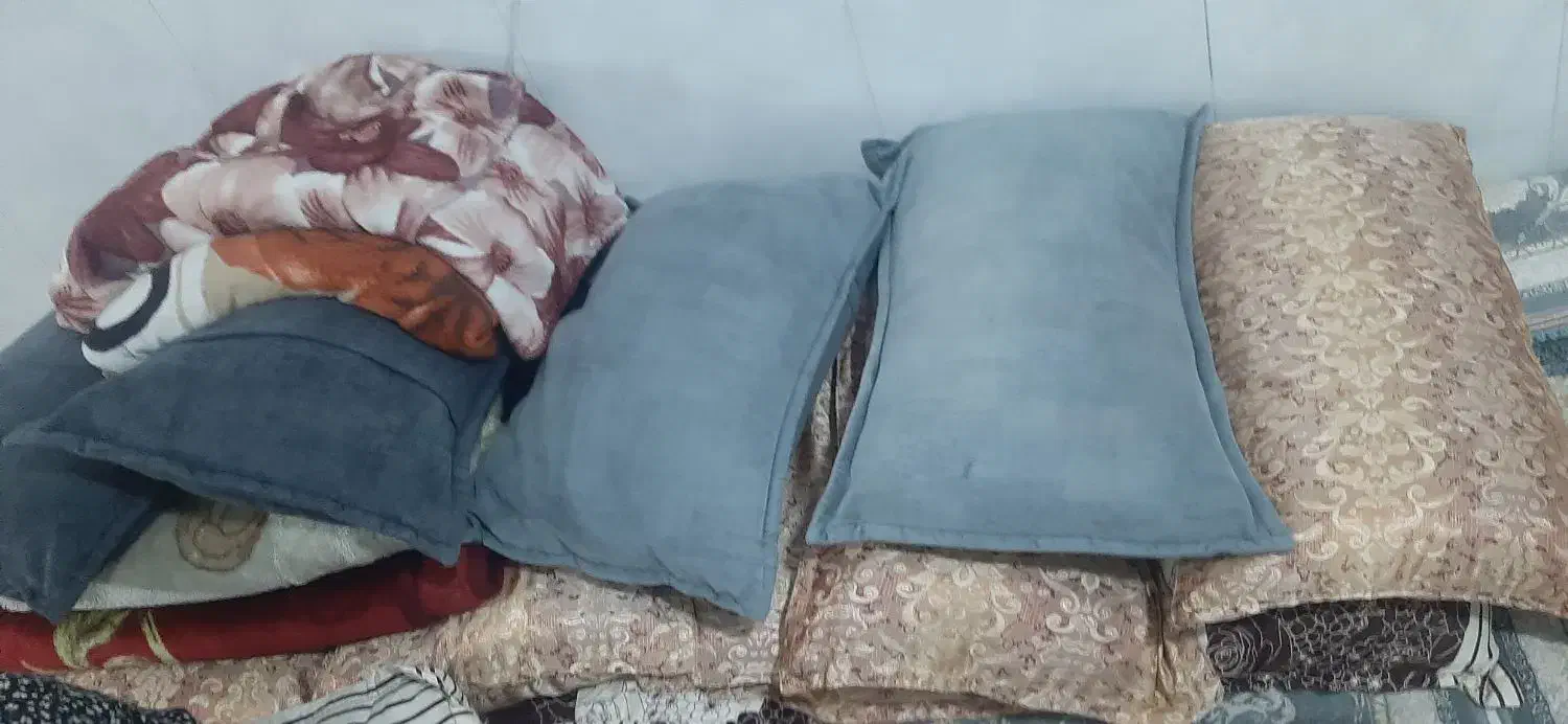 وسایل خانگی|حراج|محمدشهر, جعفرآباد|دیوار