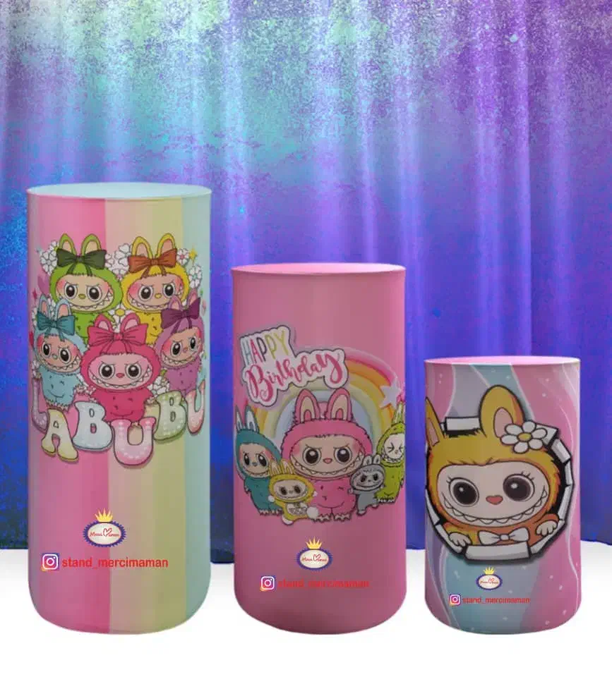 تم لبوبو|اسباب‌‌بازی|تبریز, |دیوار