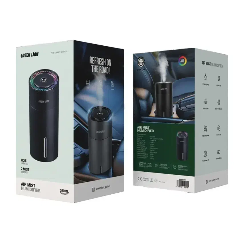 دستگاه بخور سرد|سایر لوازم برقی|مشهد, الهیه|دیوار