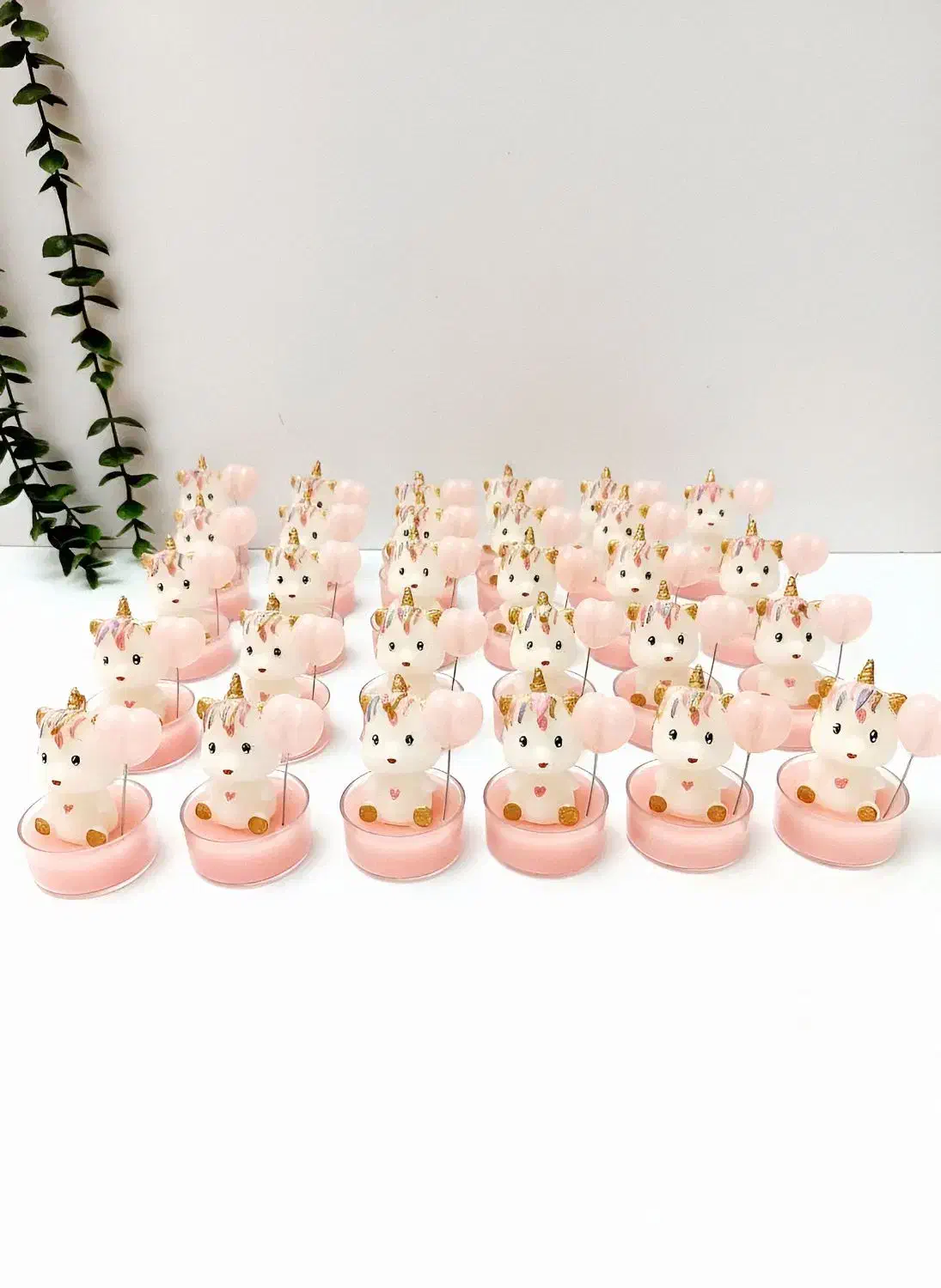 گیفت ،تولد،دندونی،گیفت کودک|حراج|ملارد, |دیوار