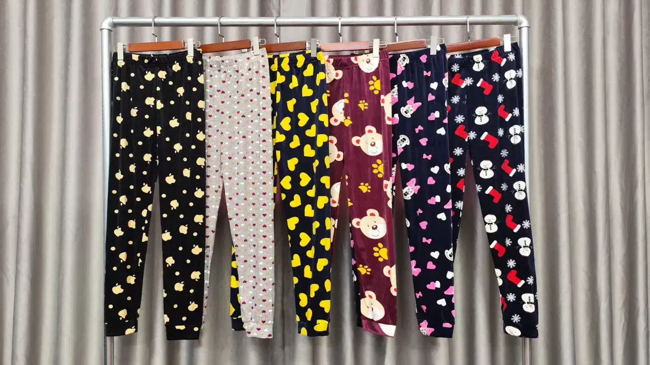 شلوار مخمل|لباس|کاشمر, |دیوار