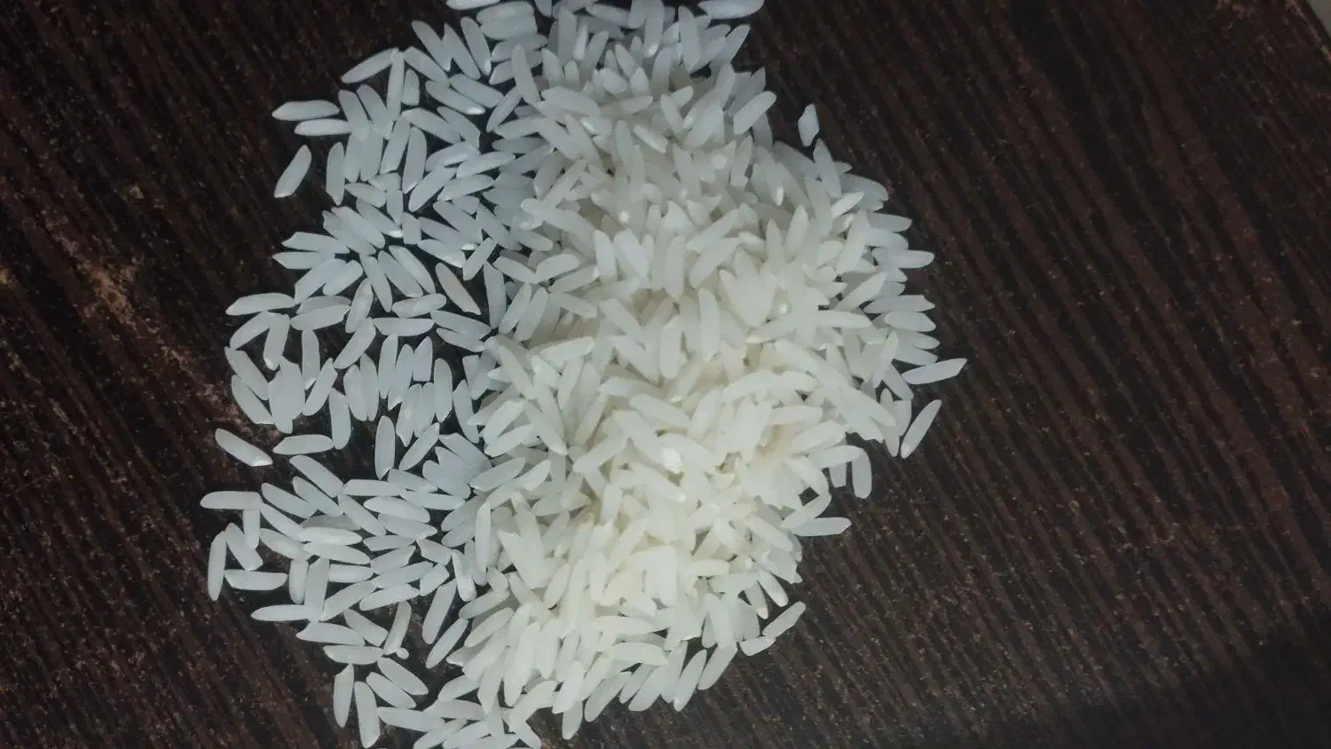 برنج فجر سوزنی اعلا درجه یک|خوردنی و آشامیدنی|گنبد کاووس, |دیوار