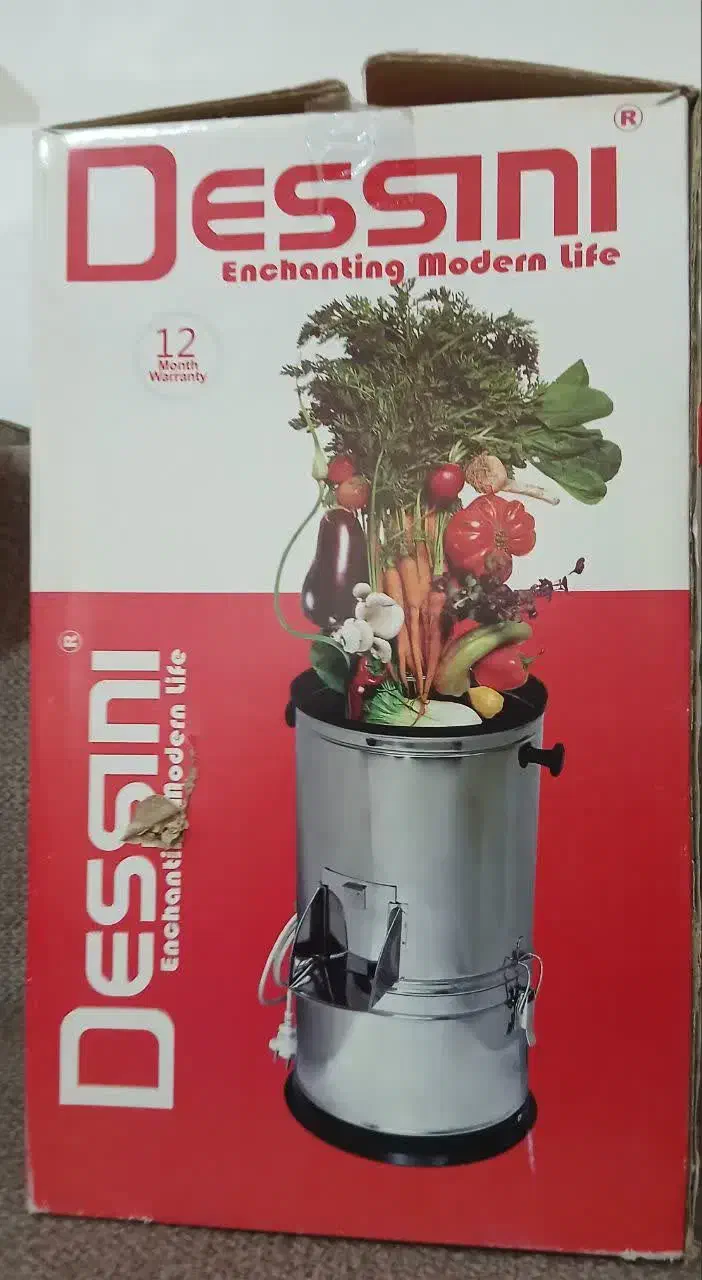 سبزی خردکن|خردکن، آسیاب، غذاساز|مشهد, نیروی هوایی|دیوار