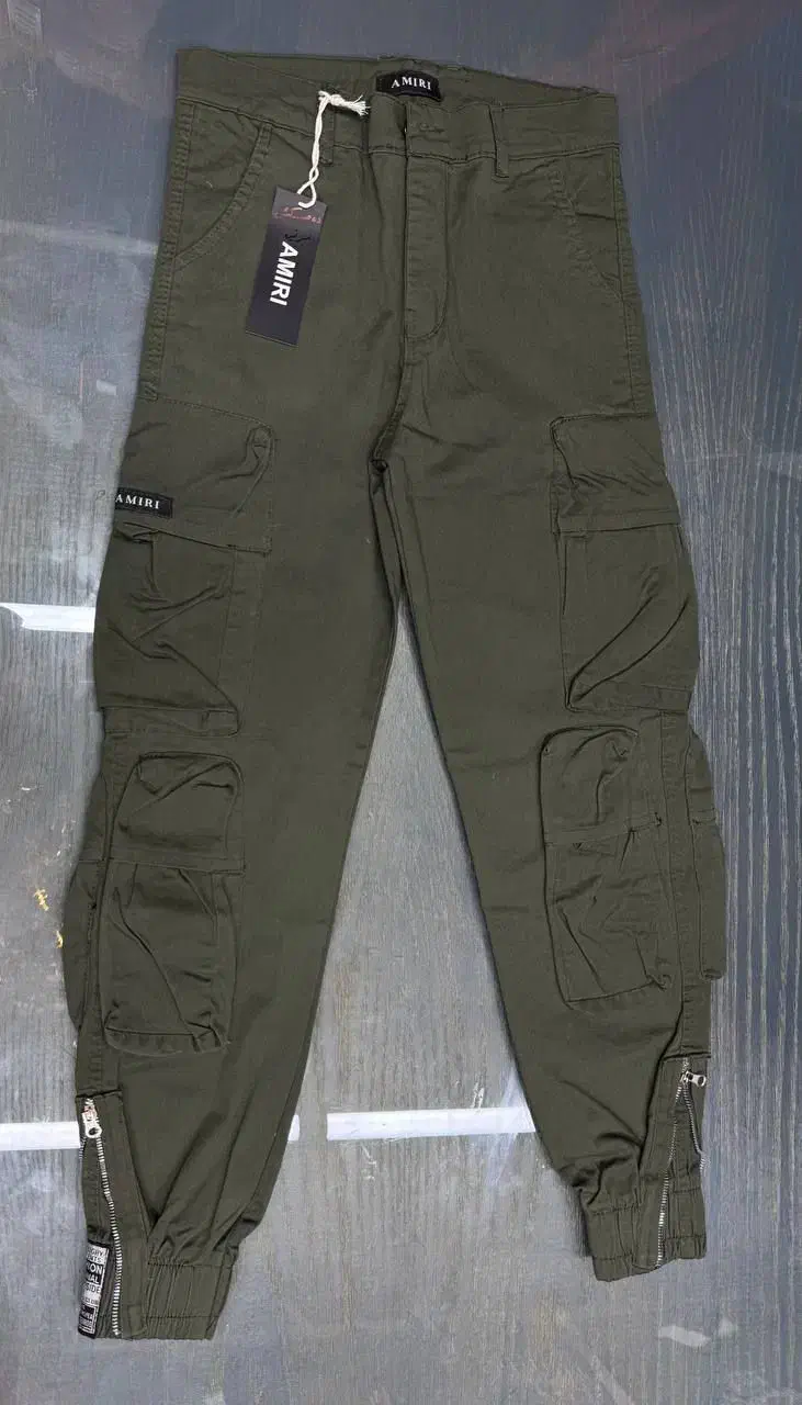 شلوار کتان آلفا|لباس|نیشابور, امام|دیوار